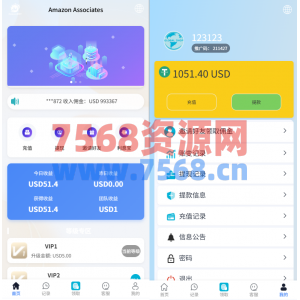 海外抢单刷单系统/多语言抢单/打针/做单/分组杀