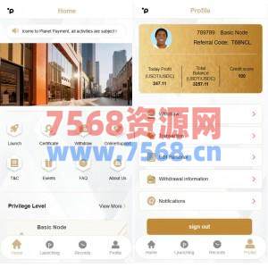 海外奢饰品抢单刷单系统/卡单连单/信誉分/海外刷单