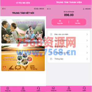越南为爱投注系统/loveconnect投资/投注竞猜彩票