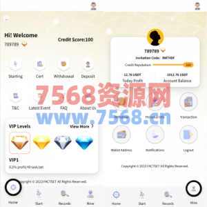 海外音乐抢单刷单系统/连单卡单/信用分